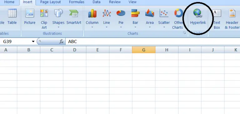 how-to-create-hyperlinks-in-excel-with-complete-details