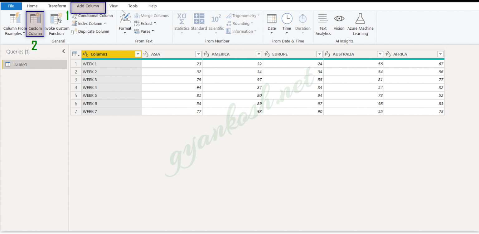 how-to-concatenate-text-to-columns-in-power-query