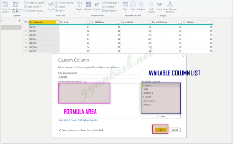 how-to-concatenate-in-power-query-with-examples