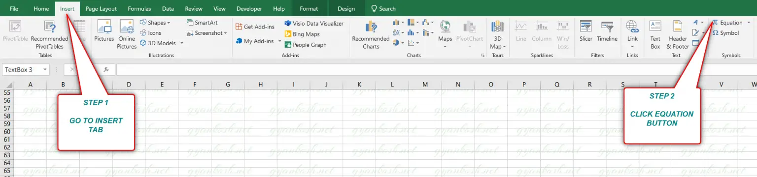 six-ways-to-add-a-pi-symbol-in-excel-with-examples