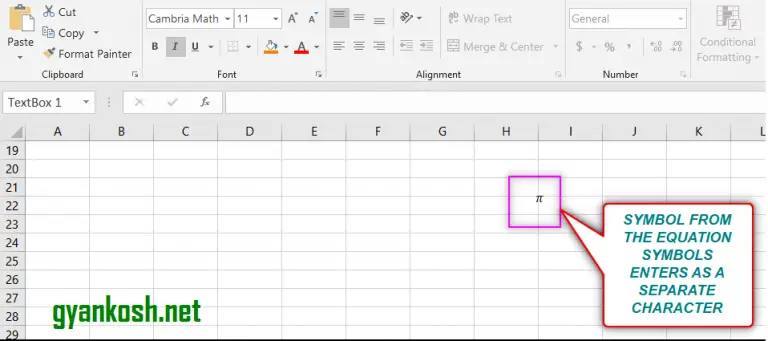 how-to-put-pi-in-excel-formula-barnes-anduction1965