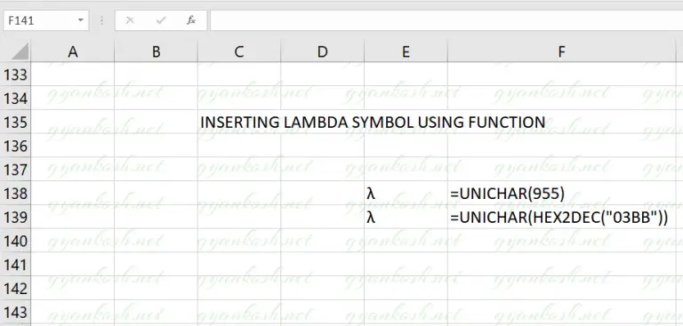 7-easy-ways-to-insert-lambda-symbol-in-excel-or