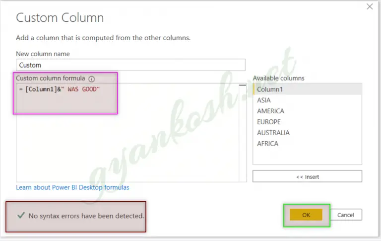 how-to-concatenate-text-to-columns-in-power-query