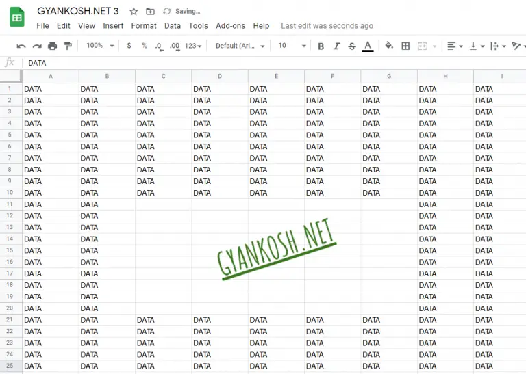 how-to-rotate-text-box-in-google-sheets-gyankosh-learning-made-easy