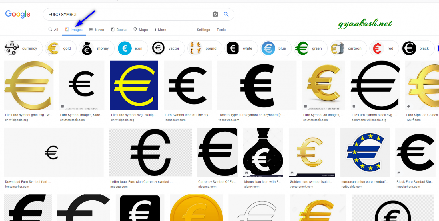 type-euro-symbol-in-microsoft-word-multiple-ways-solved