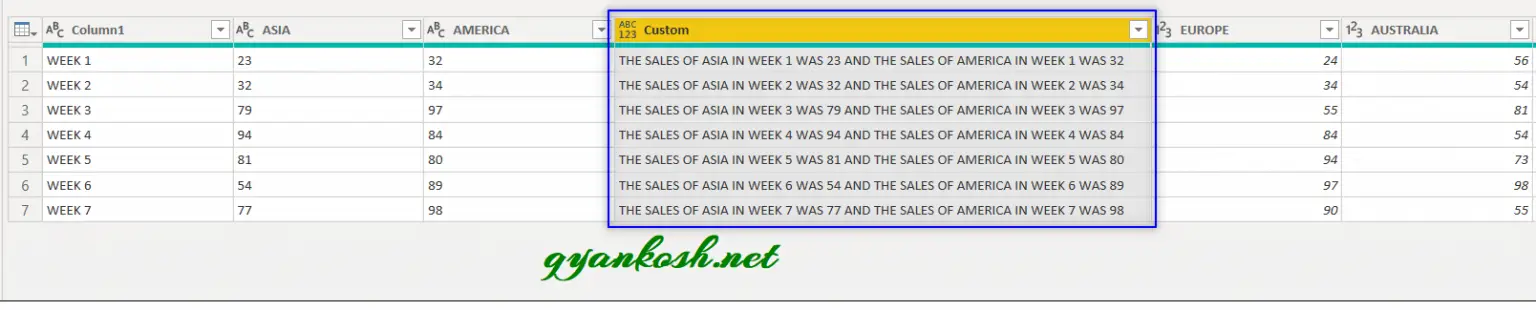 how-to-concatenate-columns-in-power-query