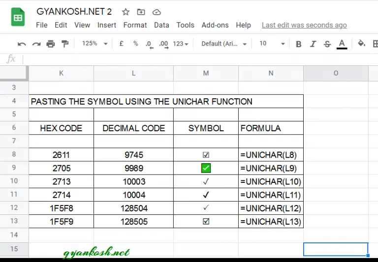 how-to-put-a-checkmark-in-google-docs-rider-sheire