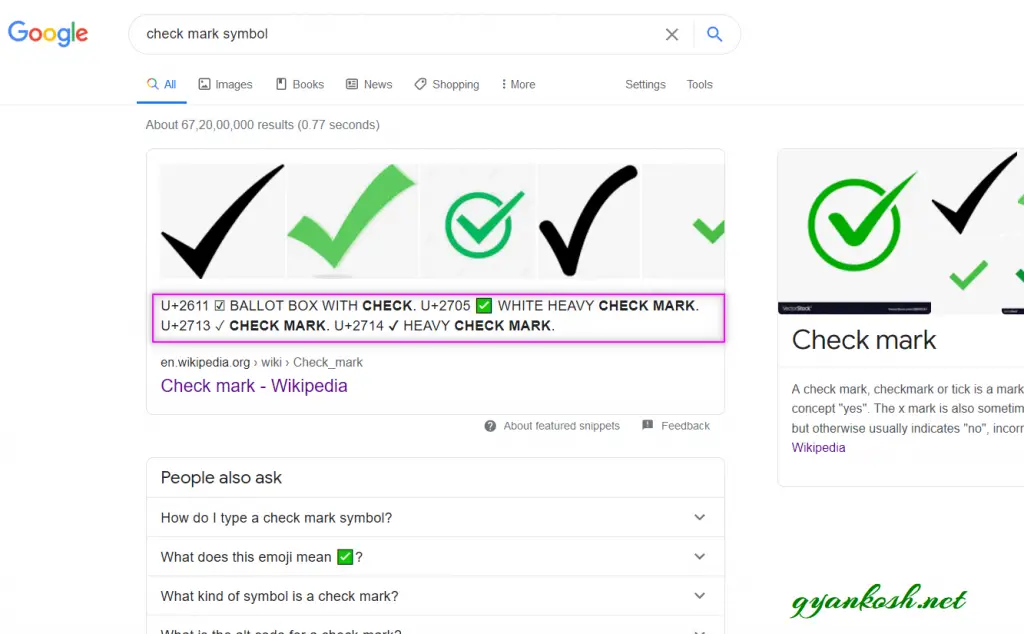 five-ways-to-insert-a-check-mark-or-tick-mark-in-google-sheets