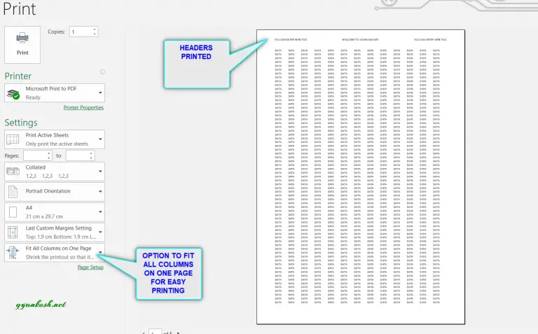 how-to-repeat-header-row-print-each-page-in-excel