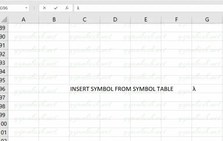 7-easy-ways-to-insert-lambda-symbol-in-excel-or