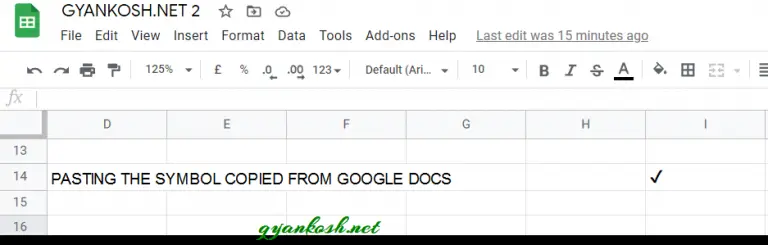 how-to-put-a-checkmark-in-google-docs-rider-sheire