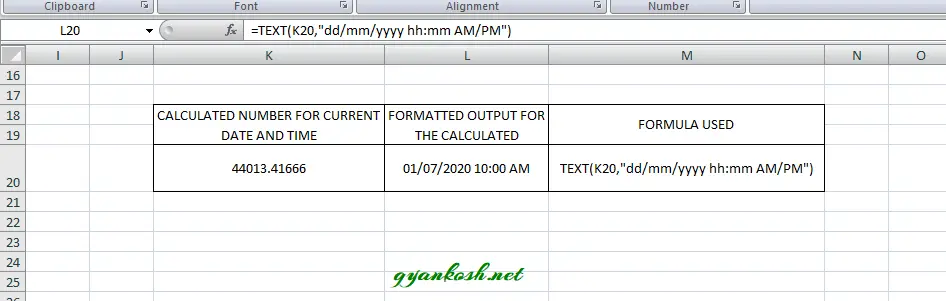 use time in google sheets query