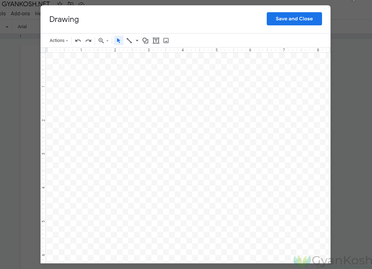 how-to-draw-graphics-in-google-docs-with-examples