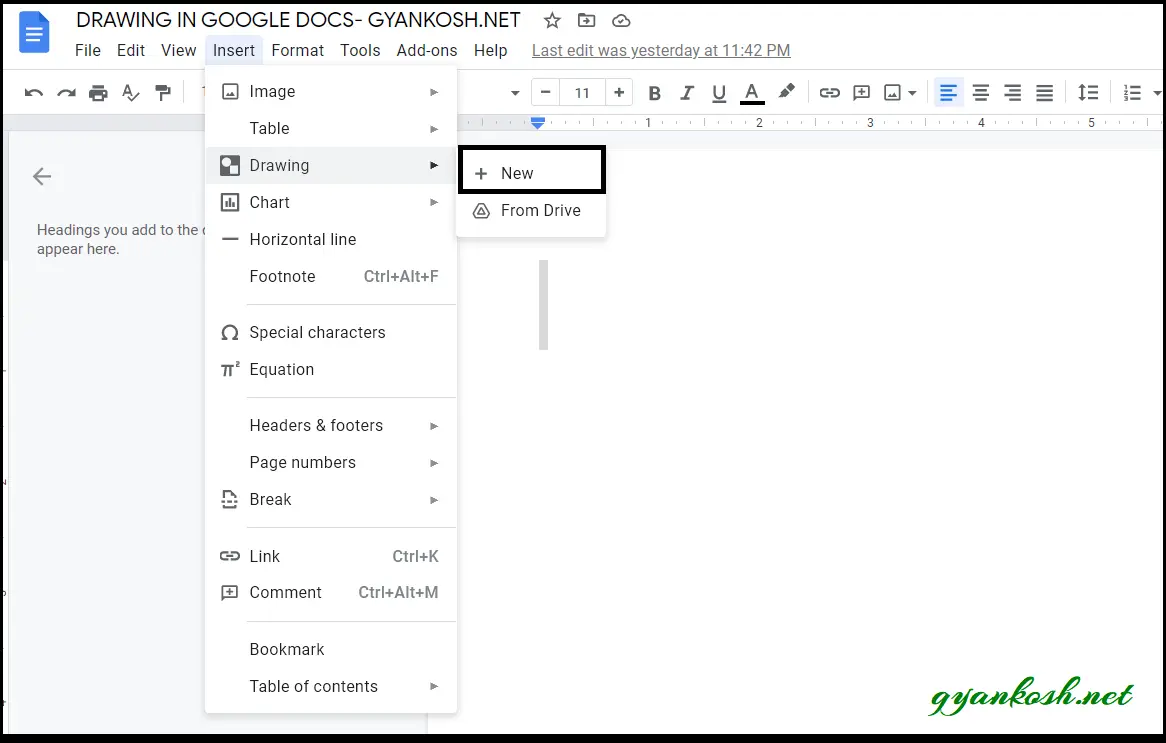 how-to-draw-on-google-docs