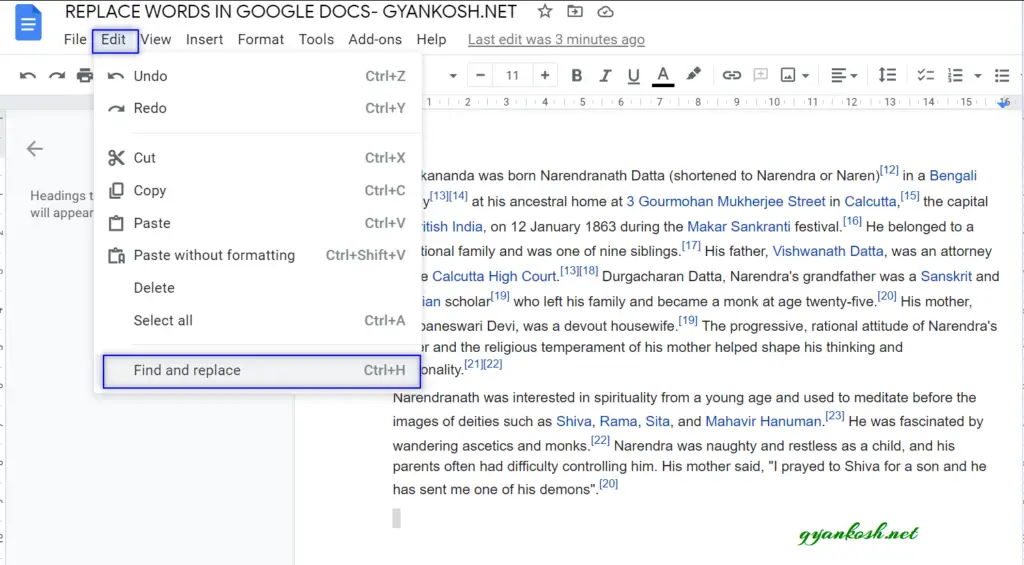 how-to-save-a-google-doc-as-a-word-file-how-do-i