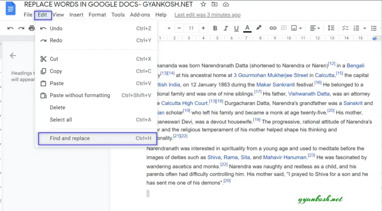 how-to-find-and-replace-word-in-google-docs