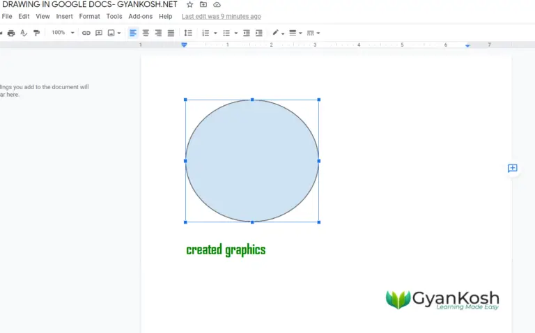 how-to-crop-an-image-into-a-circle-in-google-docs