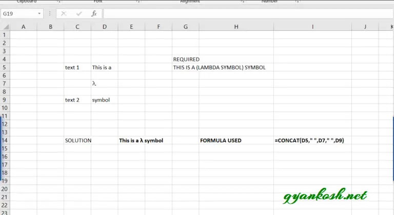 7-easy-ways-to-insert-lambda-symbol-in-excel-or