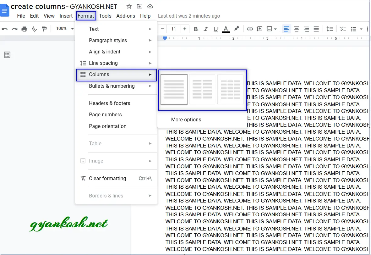 5-ways-to-merge-google-sheets-add-columns-with-related-data-and-insert