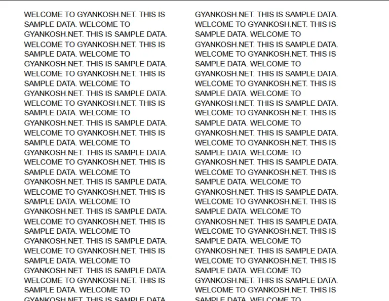 how-to-insert-a-column-break-in-google-docs-with-examples