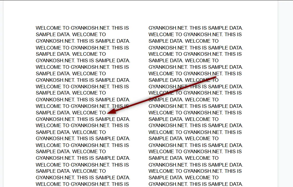 how-to-insert-a-column-break-in-google-docs-with-examples