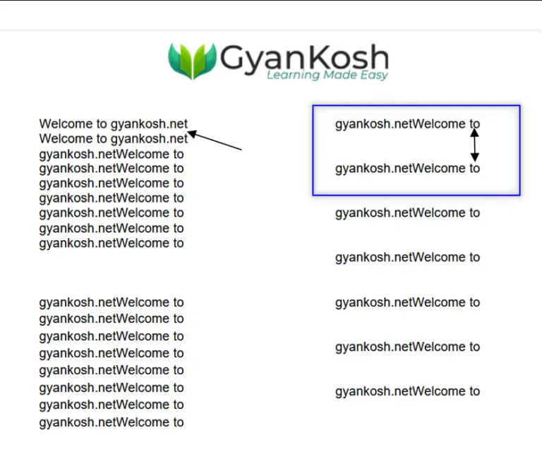 how-to-adjust-line-spacing-in-google-docs-with-examples