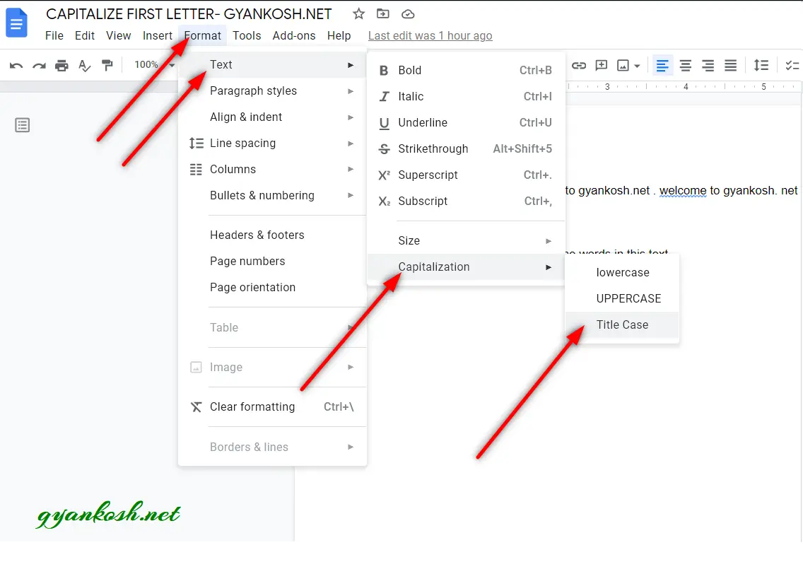 change-text-to-capital-letters-in-excel-excelnumber-otosection