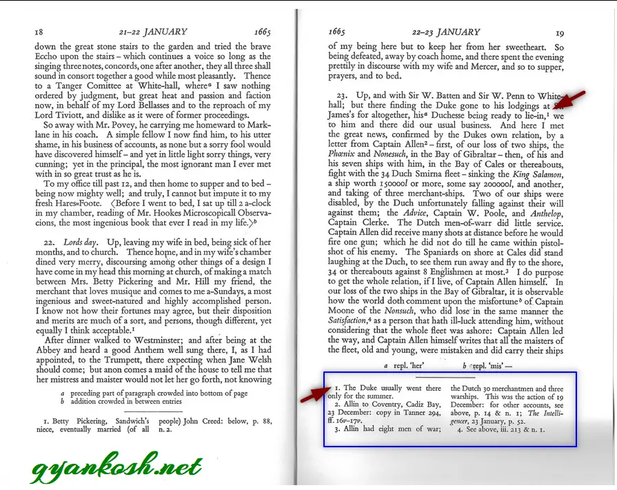 how to add footnote excel