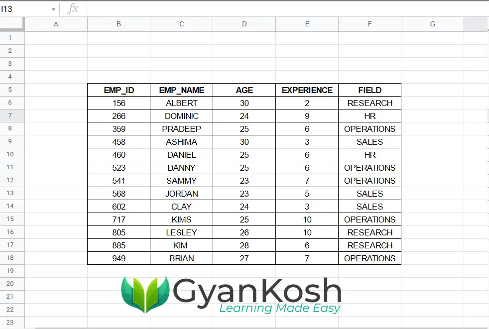 how-to-use-query-function-in-google-sheets-with-examples