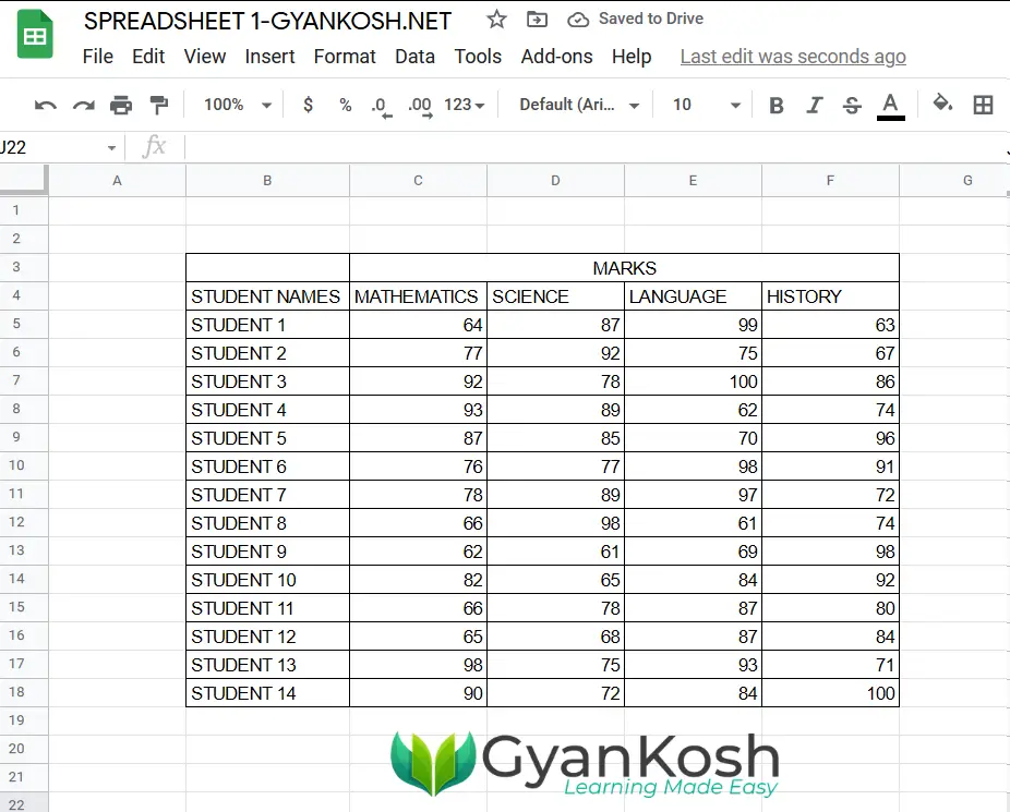 how-to-use-importrange-function-in-google-sheets