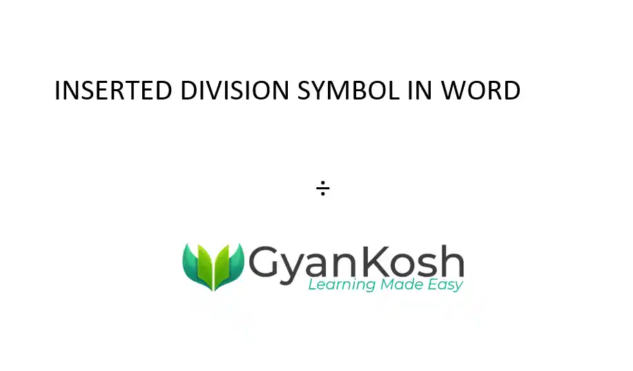 seven-ways-to-insert-division-divide-by-symbol-in-google-docs