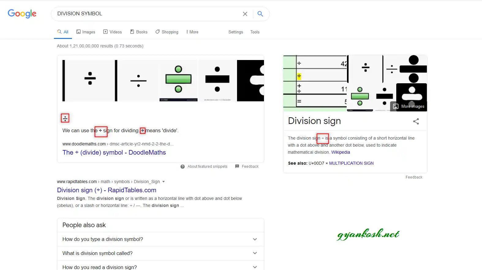 seven-ways-to-insert-division-divide-by-symbol-in-google-docs