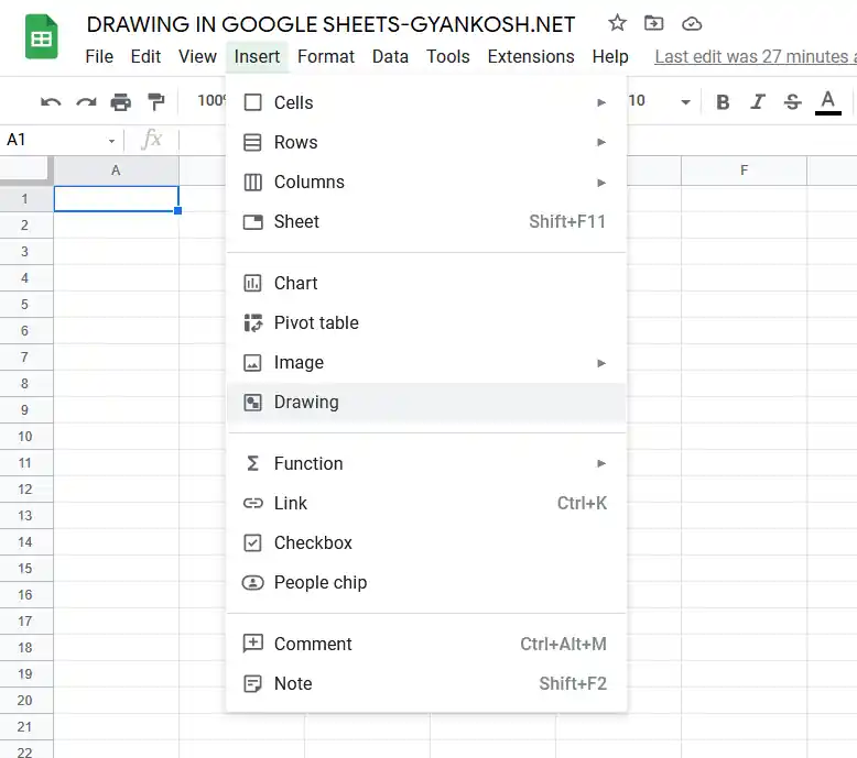 how-to-draw-in-google-sheets-a-complete-guide