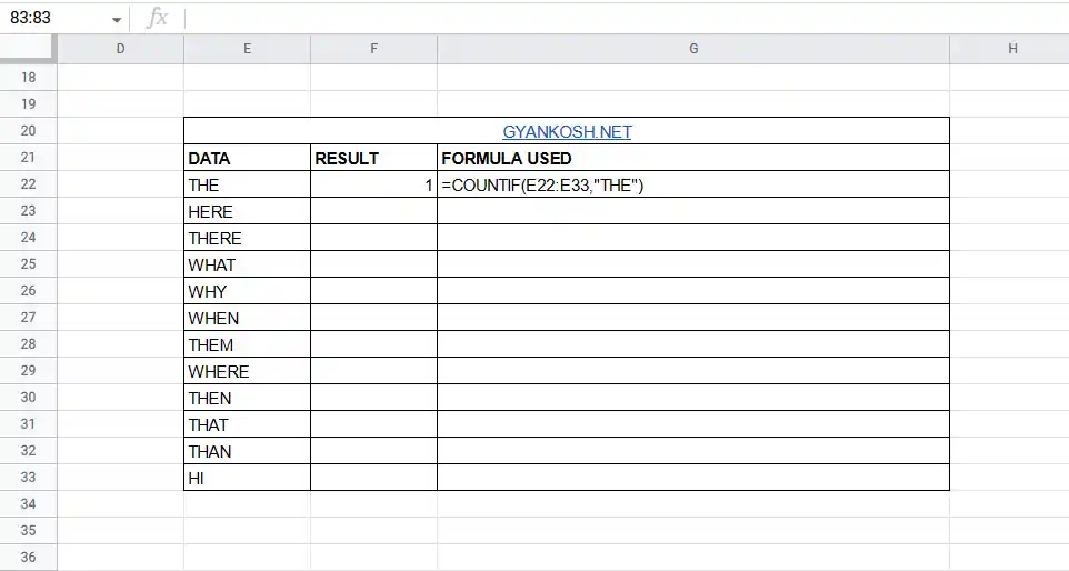 count-number-of-cells-containing-text-or-characters-in-excel