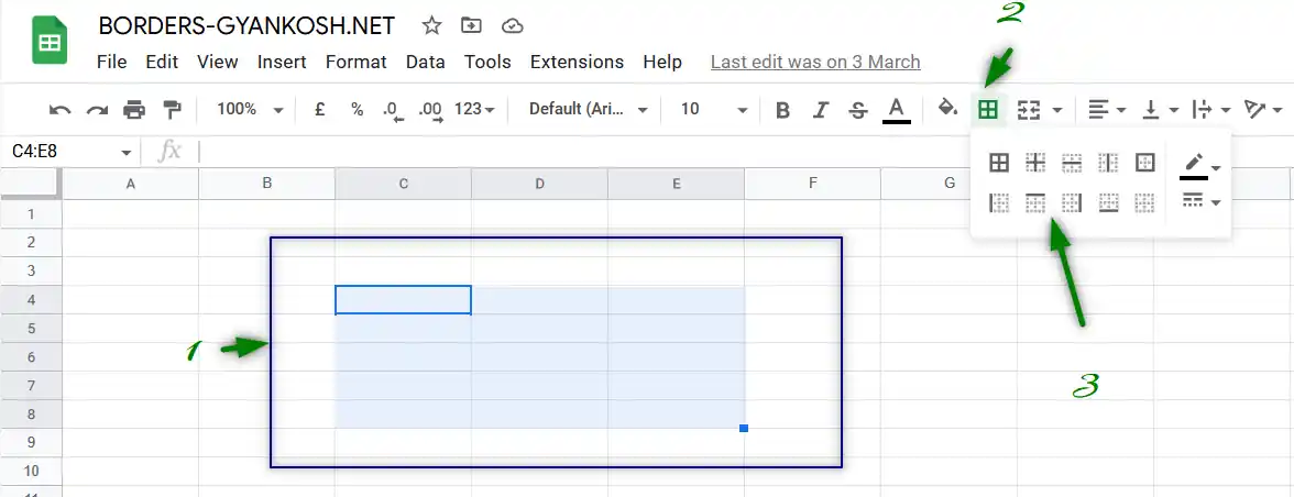 how-to-apply-or-remove-border-in-google-sheets