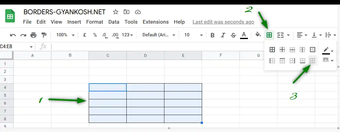 how-to-apply-or-remove-border-in-google-sheets